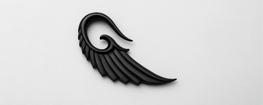 Hangers og vekter