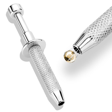 Kuleholder