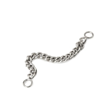 Koblingskjede for piercingsmykker