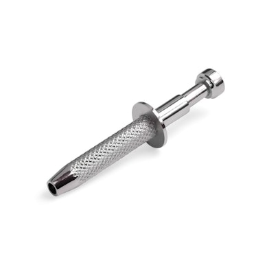 Kuleholder