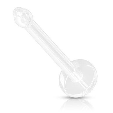 Neseretainer