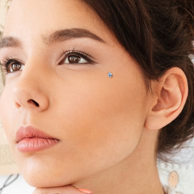 Dermal piercing pris new arrivals