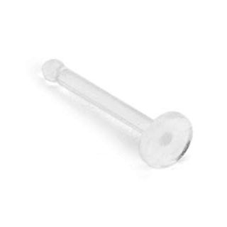 Neseretainer