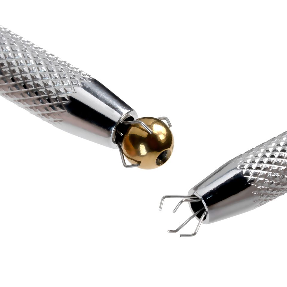 Kuleholder