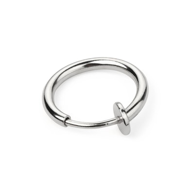 Pakke med 8 fake ringer