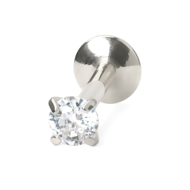 Labreter i forskjellige stendesigns og farger