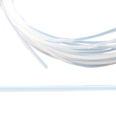 Ptfe wire - velg selv lengden
