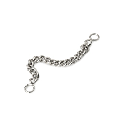 Koblingskjede for piercingsmykker