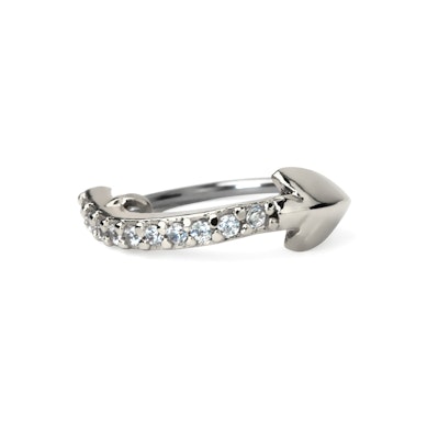 Ring i flere designs og farger