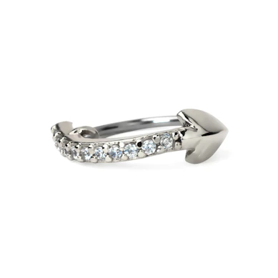 Ring i flere designs og farger