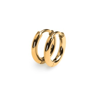 Et par huggiehoops i titan