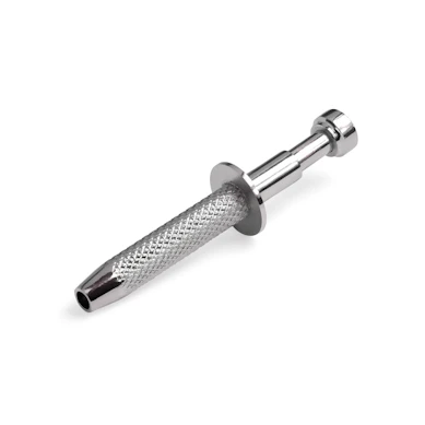 Kuleholder