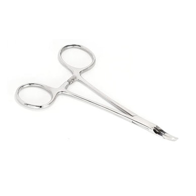 Tang til dermal anchor