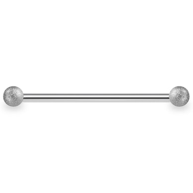 Industrial stav med diamantlook