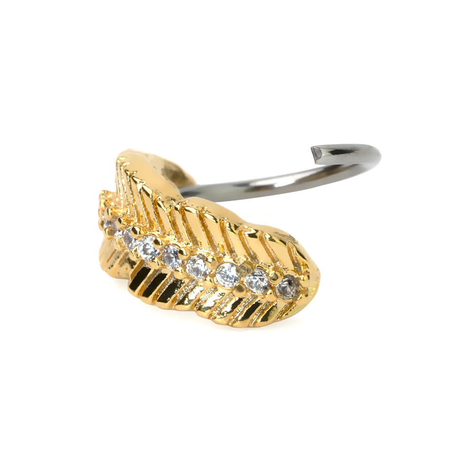 Ring i flere designs og farger