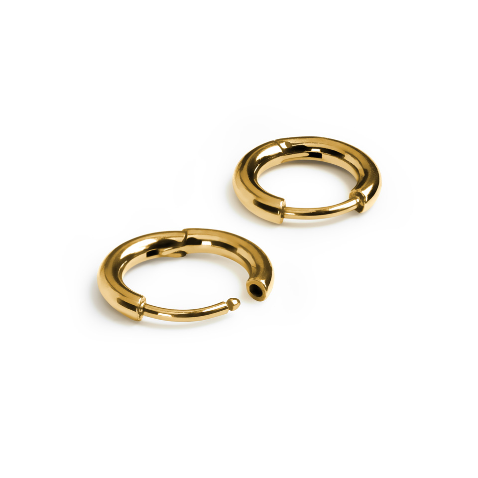 Et par huggiehoops i titan