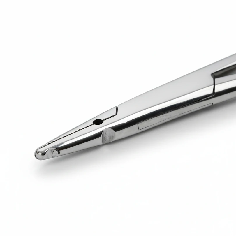 Multitool