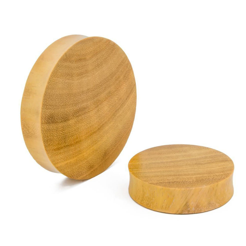 Plug av jackfruittre