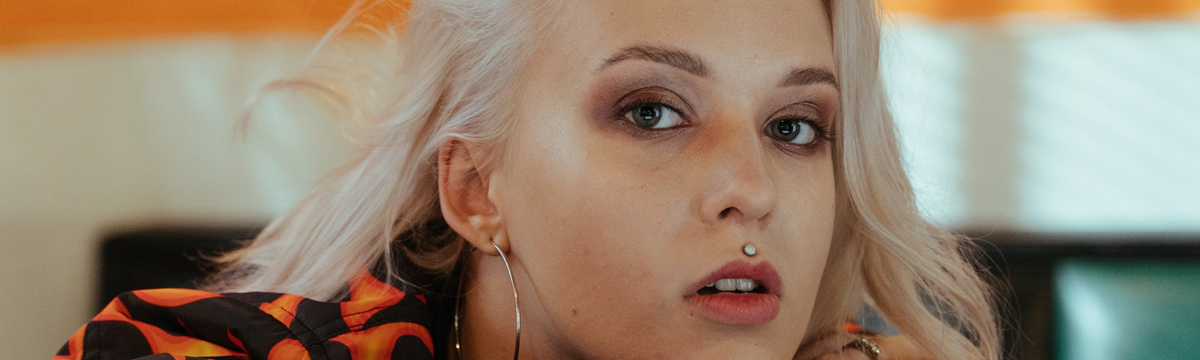 Piercing I Leppa Piercing I Leppa