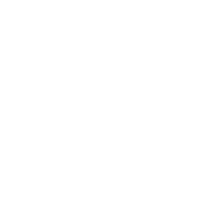 Detaljer Om Septumpiercinger: Smerte, Prosedyre og Smykkevalg Detaljer Om Septumpiercinger: Smerte, Prosedyre og Smykkevalg