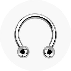 Smykker Piercing Engros